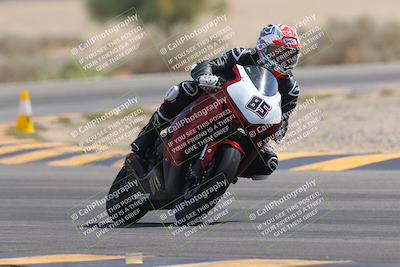 media/Sep-30-2023-SoCal Trackdays (Sat) [[636657bffb]]/Turn 15 (1120am)/